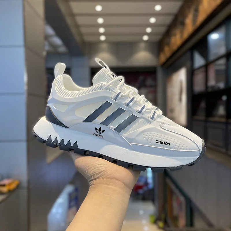 Adidas 2026 new casual sports shoes