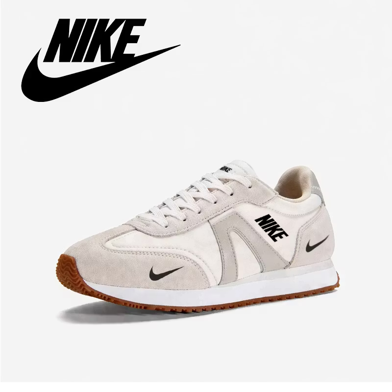 NIKE® Nowe damskie buty sportowe (wygodne, oddychające, lekkie i antypoślizgowe)