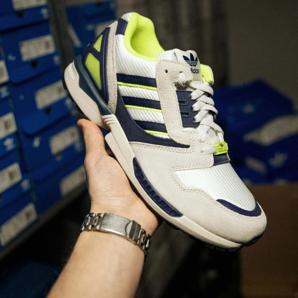 🔥 Uniseks sneakersy modne i wygodne, oddychająca cholewka, stabilna podeszwa na spacery i codzienną aktywność