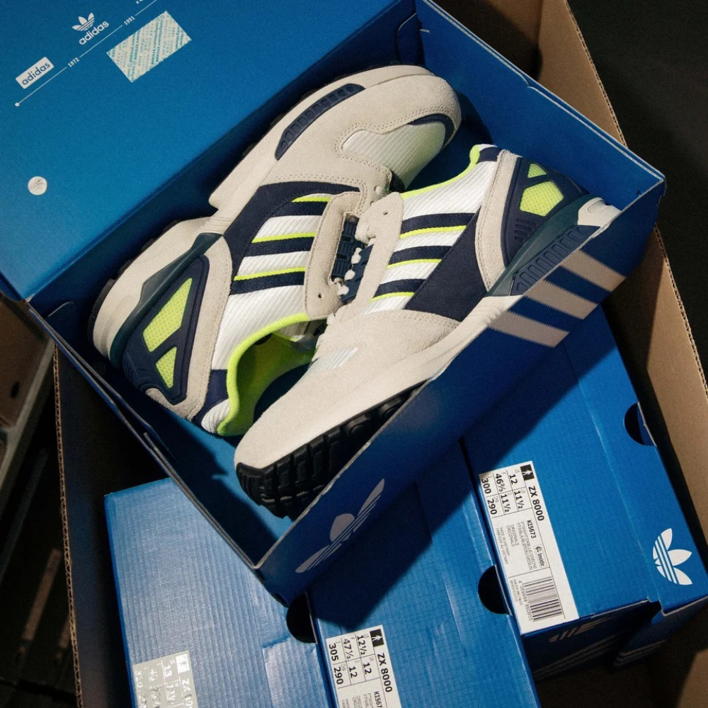 🔥 Uniseks sneakersy modne i wygodne, oddychająca cholewka, stabilna podeszwa na spacery i codzienną aktywność
