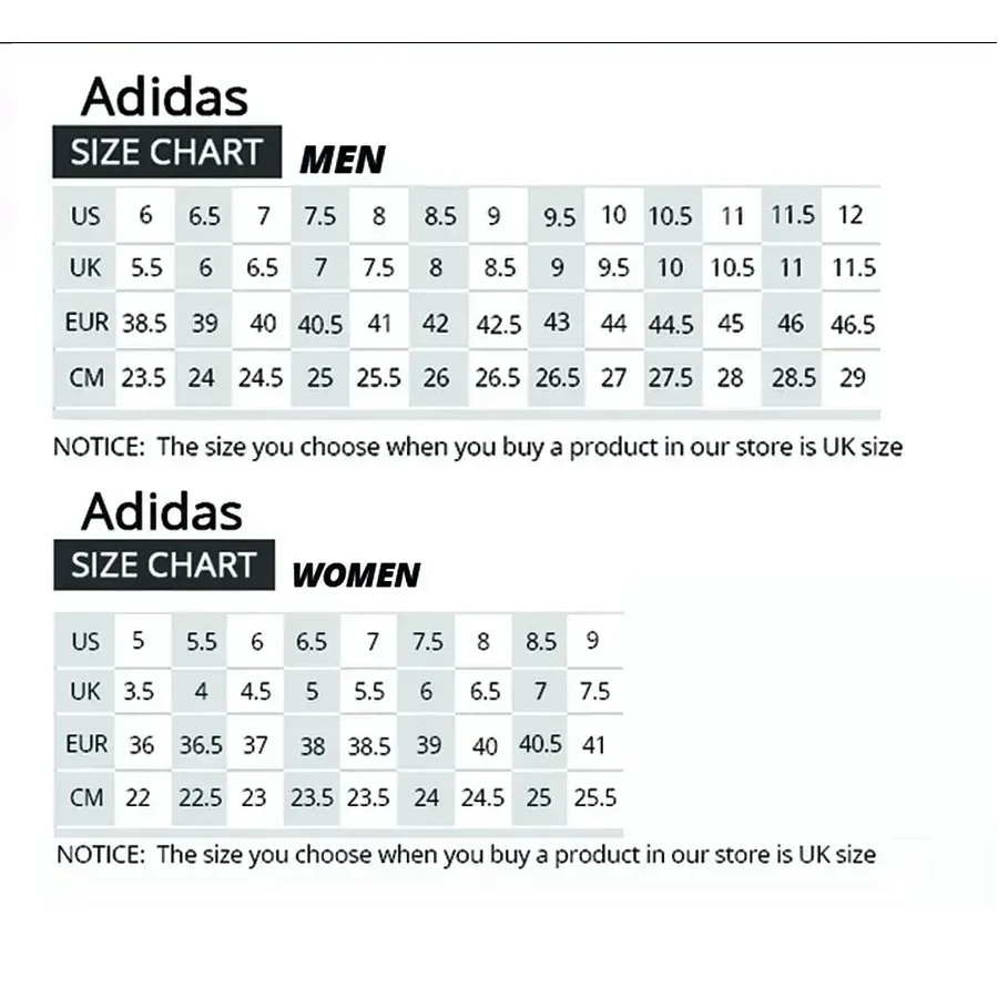 ☘️Nowe buty męskie Air Cushion marki ADIDAS z 2026 roku