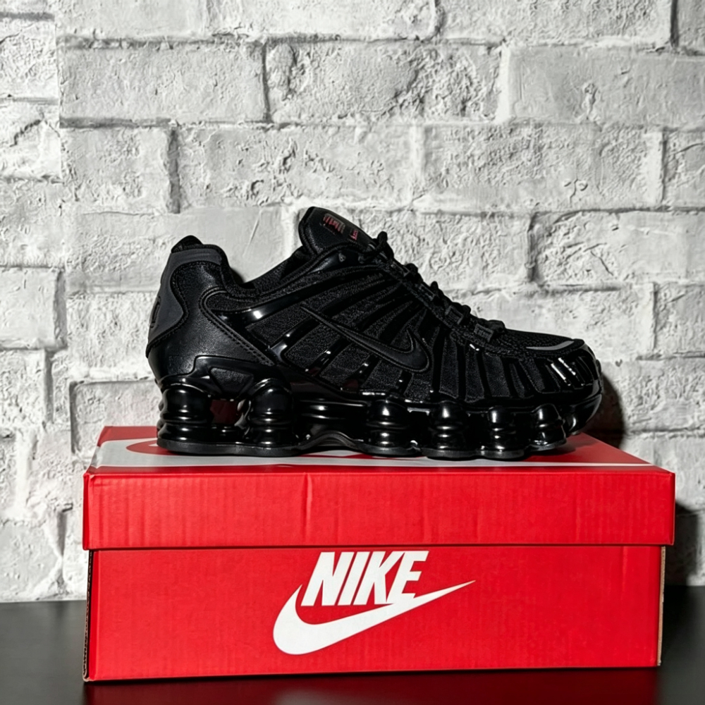 👟 Uniseks sportowe sneakersy, amortyzowana podeszwa, przewiewna cholewka, antypoślizgowa konstrukcja do codziennego noszenia ✨