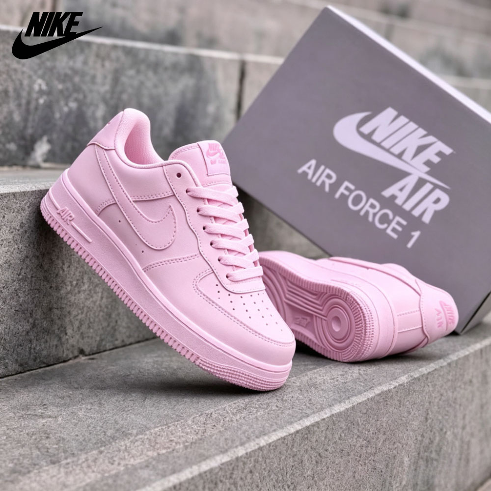 👟 Uniseksowe, nowoczesne buty sportowe ✨｜Miękka, teksturowana cholewka, wygodna, gruba podeszwa do noszenia na co dzień