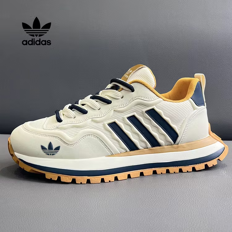 Adidas Originals Buty Sportowe Niskie