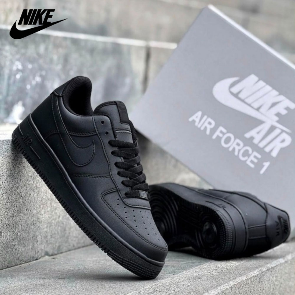 👟 Uniseksowe, nowoczesne buty sportowe ✨｜Miękka, teksturowana cholewka, wygodna, gruba podeszwa do noszenia na co dzień