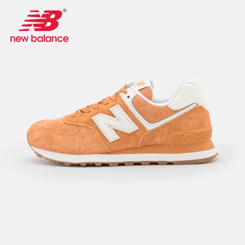 Damskie sneakersy New Balance