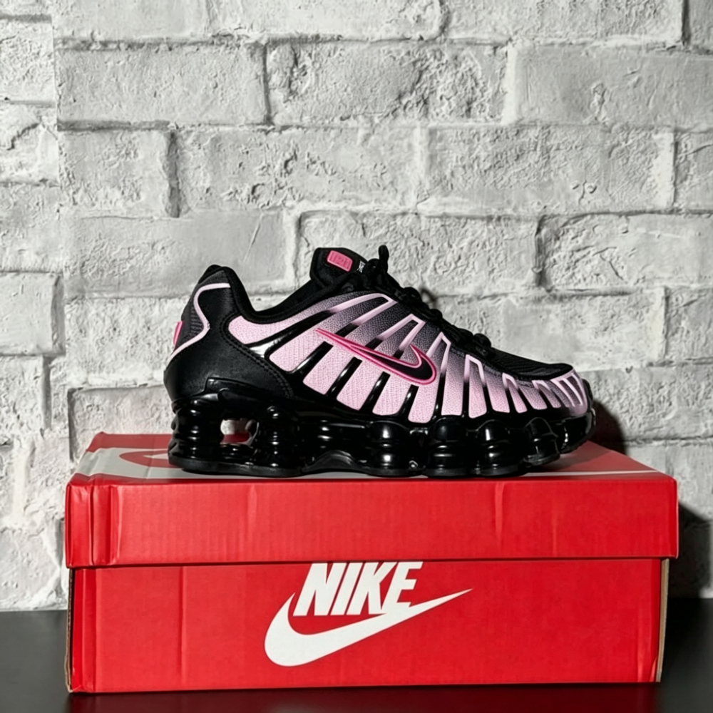 👟 Uniseks sportowe sneakersy, amortyzowana podeszwa, przewiewna cholewka, antypoślizgowa konstrukcja do codziennego noszenia ✨