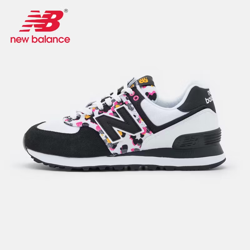 Damskie sneakersy New Balance