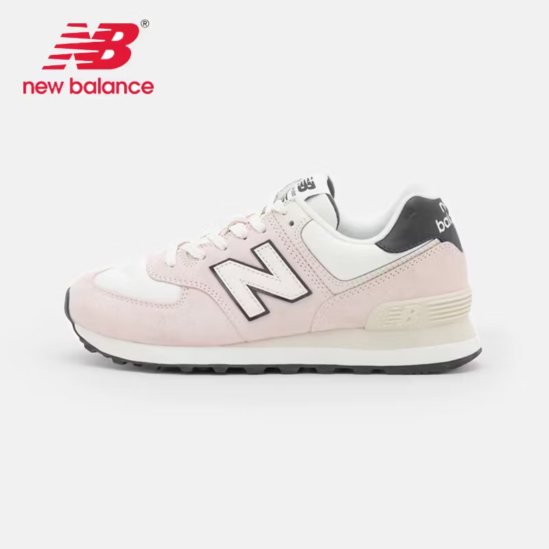 Damskie sneakersy New Balance