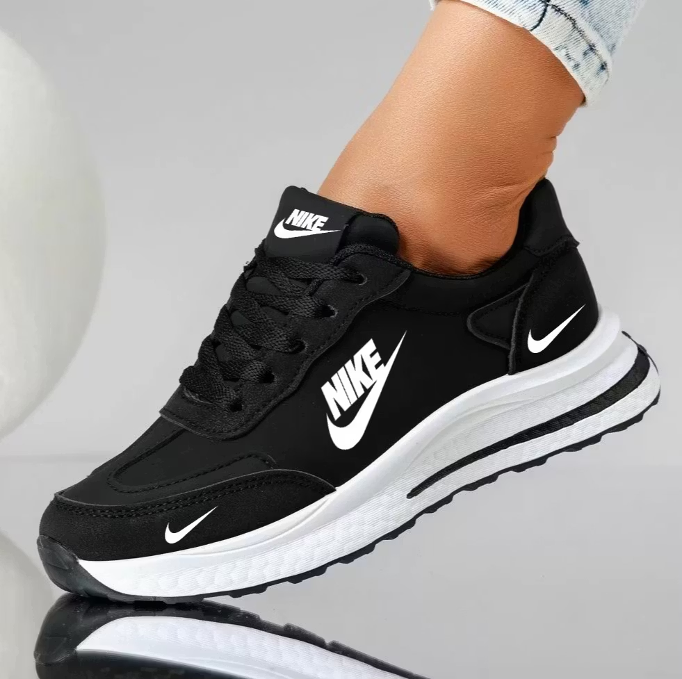 2026 nowe damskie buty sportowe na co dzień 👟