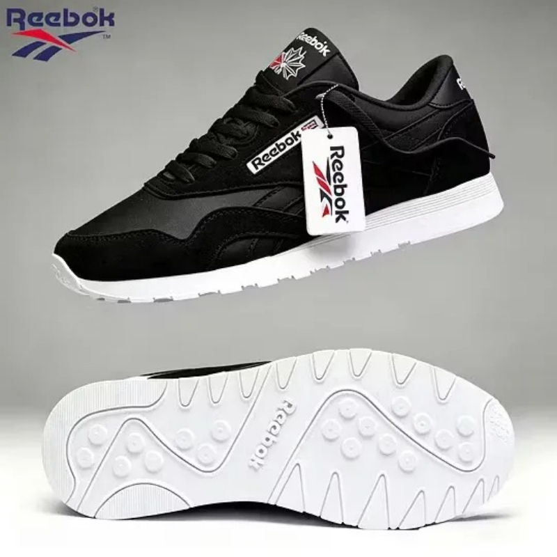 👟Nowe buty do biegania unisex z 2026 roku, kamuflażowe trampki retro z nowej kolekcji