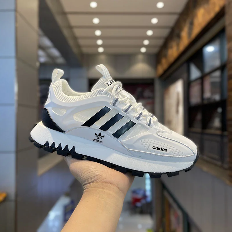 Adidas 2026 new casual sports shoes
