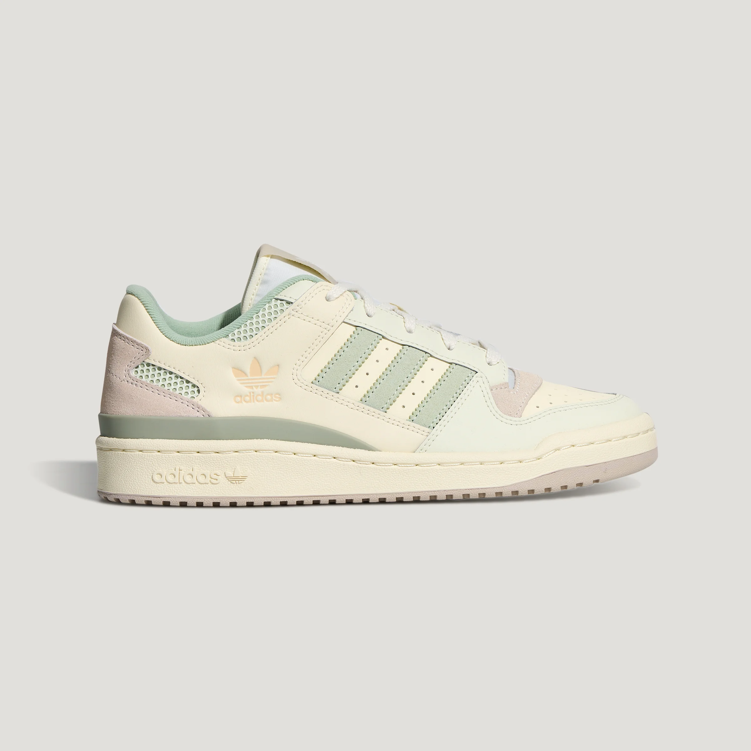 Buty sportowe adidas Originals – retro sneakersy unisex w dwóch kolorach