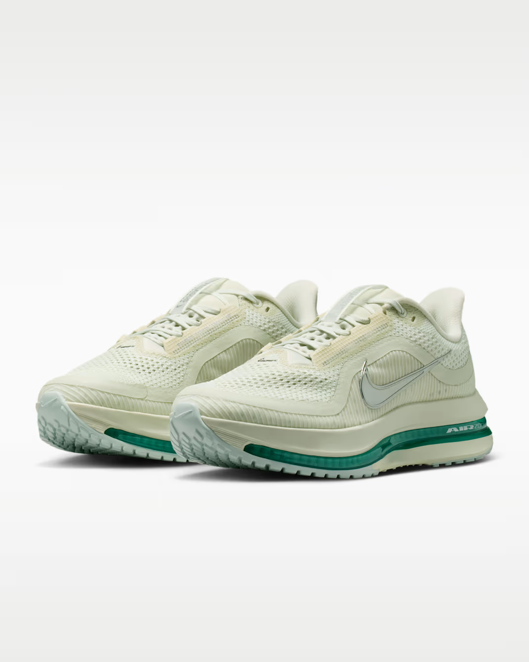 2026 Nike Pegasus Premium – Damskie Buty Biegowe z Poduszką Powietrzną, Oddychające i Wygodne