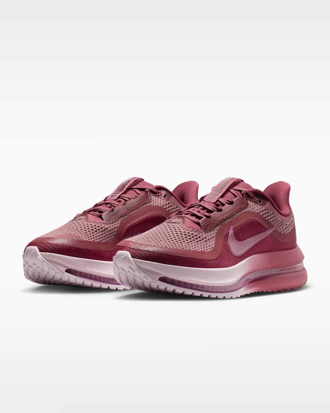 2026 Nike Pegasus Premium – Damskie Buty Biegowe z Poduszką Powietrzną, Oddychające i Wygodne