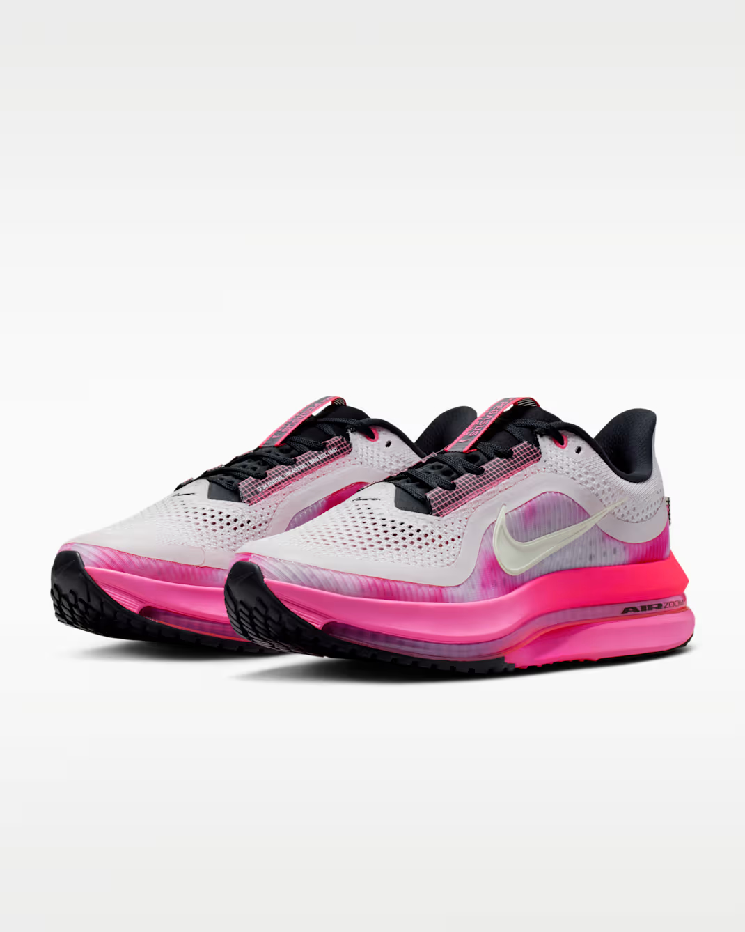 2026 Nike Pegasus Premium – Damskie Buty Biegowe z Poduszką Powietrzną, Oddychające i Wygodne