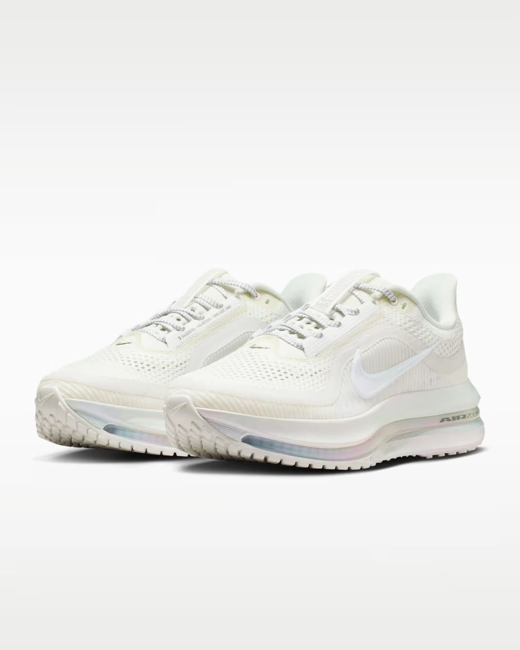 2026 Nike Pegasus Premium – Damskie Buty Biegowe z Poduszką Powietrzną, Oddychające i Wygodne