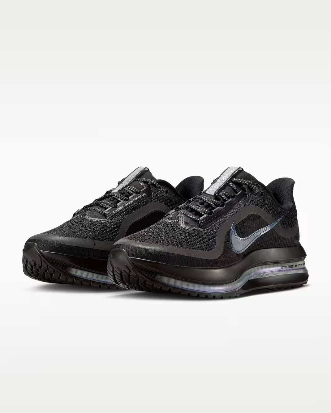 2026 Nike Pegasus Premium – Damskie Buty Biegowe z Poduszką Powietrzną, Oddychające i Wygodne