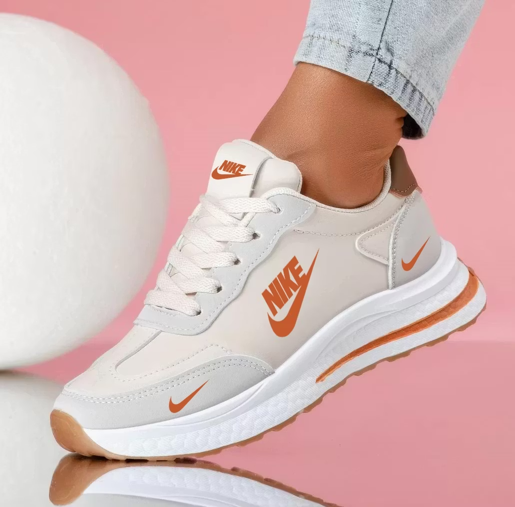 2026 nowe damskie buty sportowe na co dzień 👟