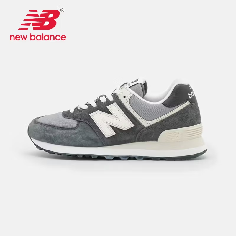 Damskie sneakersy New Balance