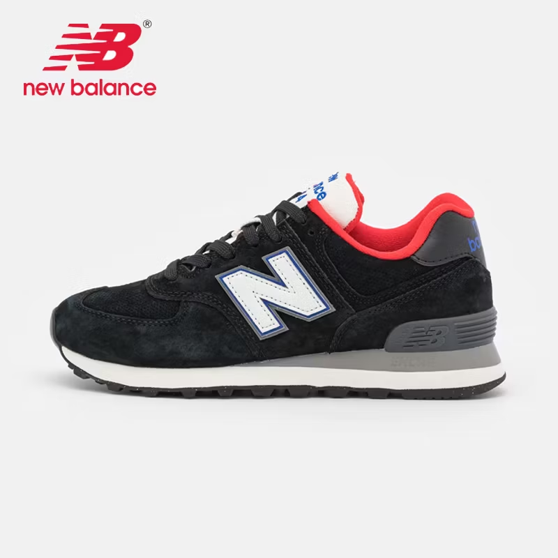Damskie sneakersy New Balance
