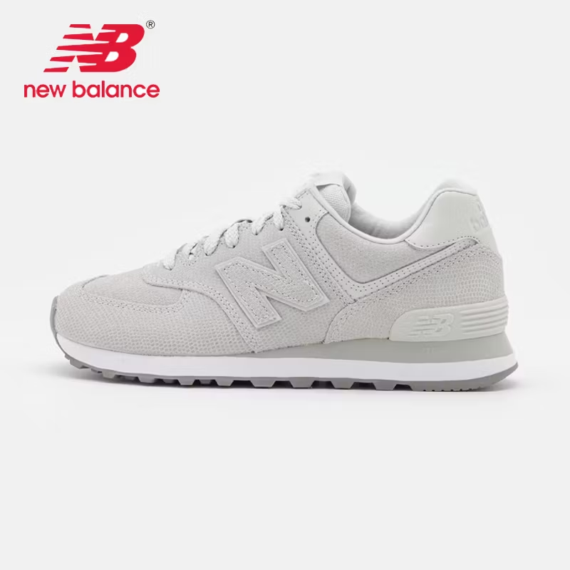 Damskie sneakersy New Balance