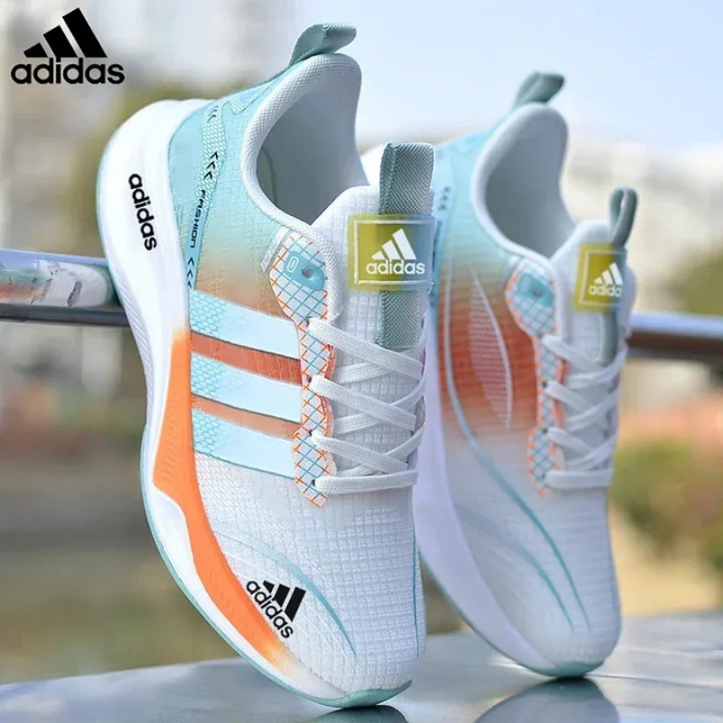 🔥Nowe buty do biegania na świeżym powietrzu z 2026 r., lekkie i przewiewne