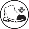 Sygnowane detale