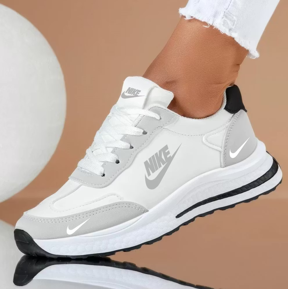 2026 nowe damskie buty sportowe na co dzień 👟