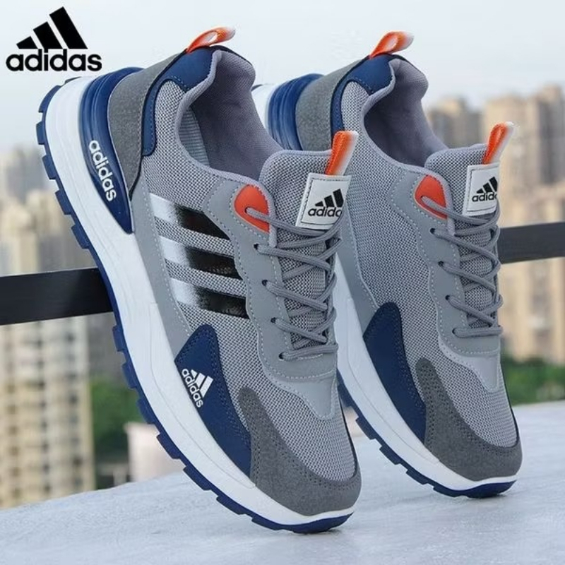 👟Buty unisex wodoodporne Adidas® 2026