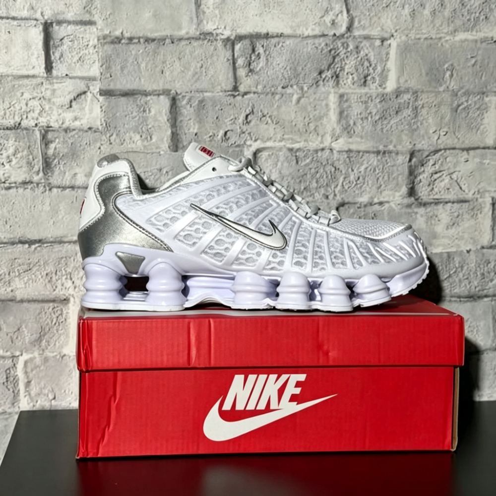 👟 Uniseks sportowe sneakersy, amortyzowana podeszwa, przewiewna cholewka, antypoślizgowa konstrukcja do codziennego noszenia ✨
