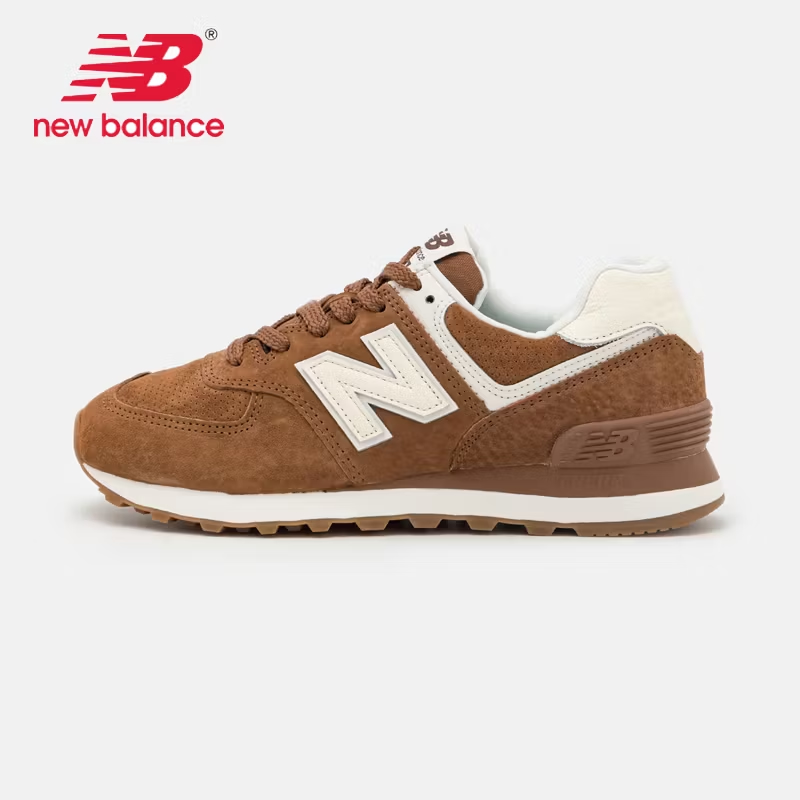 Damskie sneakersy New Balance