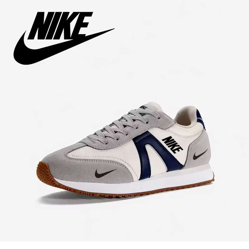 NIKE® Nowe damskie buty sportowe (wygodne, oddychające, lekkie i antypoślizgowe)