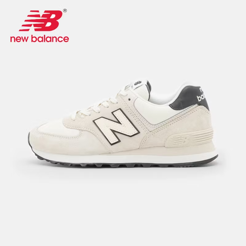 Damskie sneakersy New Balance