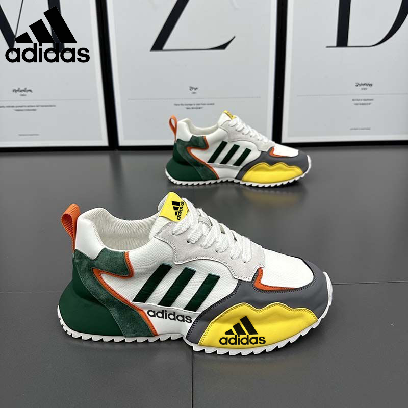 adidas marka bezpośrednie nowe buty codzienne