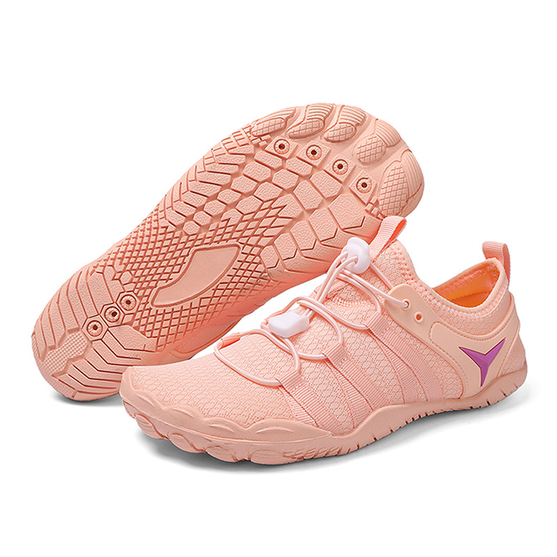 ✨Dernier Jour -70%✨Chaussures orthopédiques, Chaussures pour la plage, le vélo, la randonnée et la marche