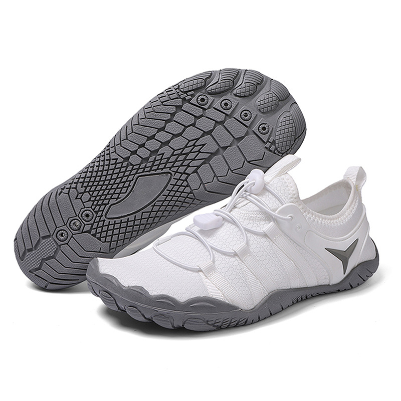 ✨Dernier Jour -70%✨Chaussures orthopédiques, Chaussures pour la plage, le vélo, la randonnée et la marche