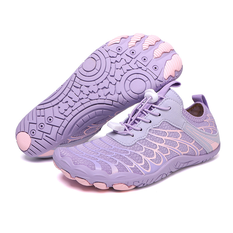✨Dernier Jour -70%✨Chaussures orthopédiques de marche pour la plage, le vélo et la randonnée en plein air