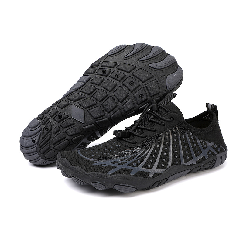 ✨Dernier Jour -70%✨Chaussures orthopédiques, Chaussures pour la plage, le vélo, la randonnée et la marche