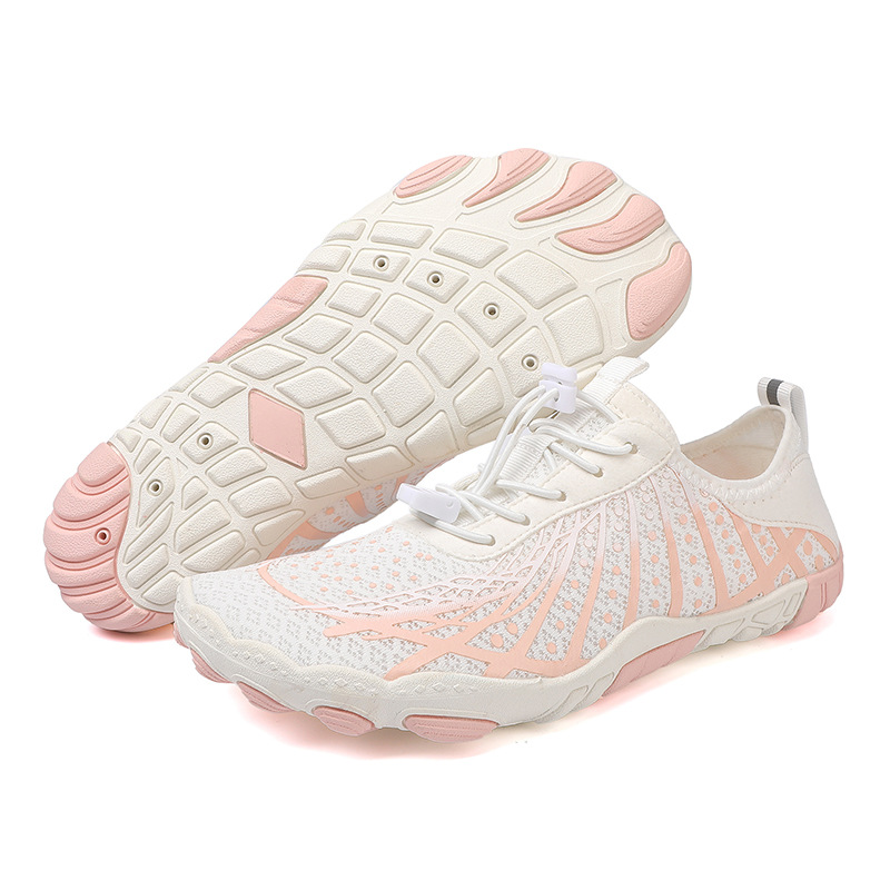 ✨Dernier Jour -70%✨Chaussures orthopédiques, Chaussures pour la plage, le vélo, la randonnée et la marche