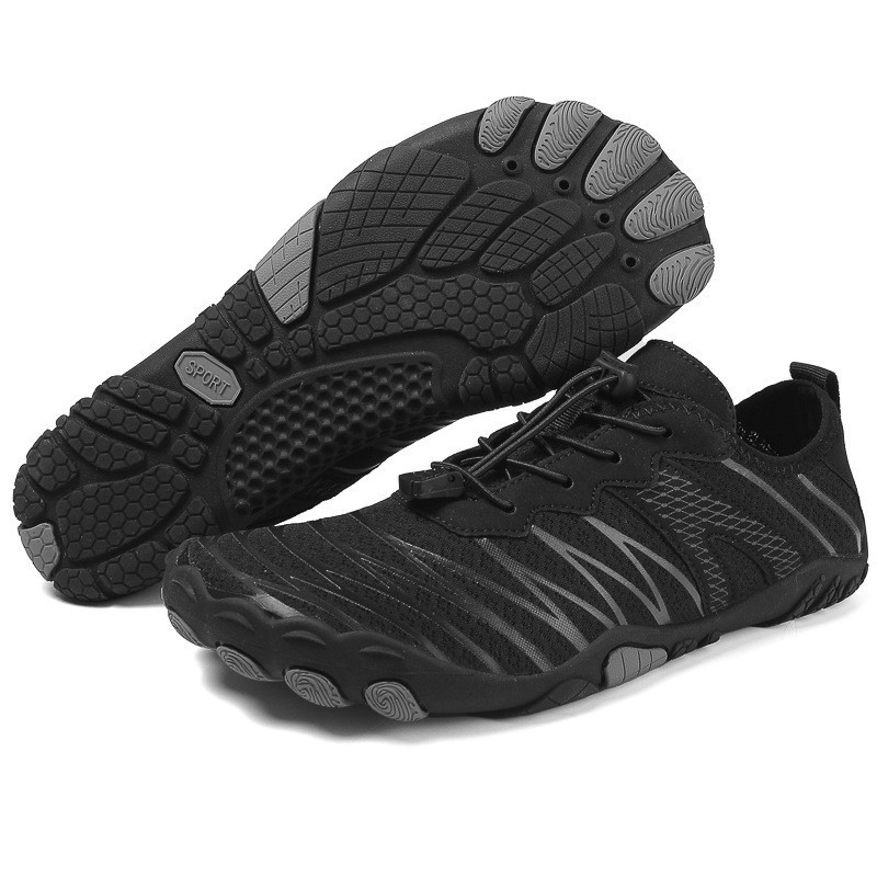 ✨Dernier Jour -70%✨Chaussures orthopédiques de marche pour la plage, le vélo et la randonnée en plein air