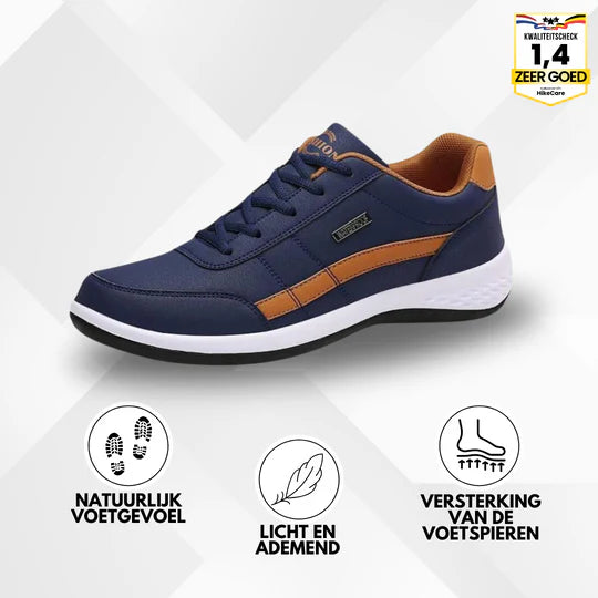 Ergonomische Pijnverlichtende Comfortabele Schoenen (Unisex)