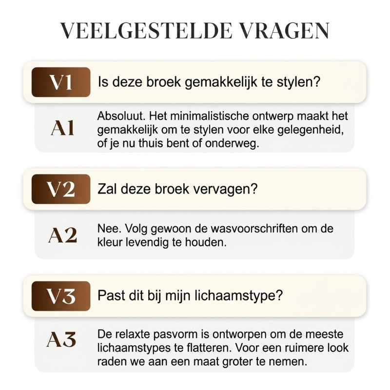 👖 NU 50% KORTING! 🌿 Damesbroek met elastische taille, katoen en linnen, wijde pijpen – ademend, lichtgewicht en comfortabele pasvorm ☀️