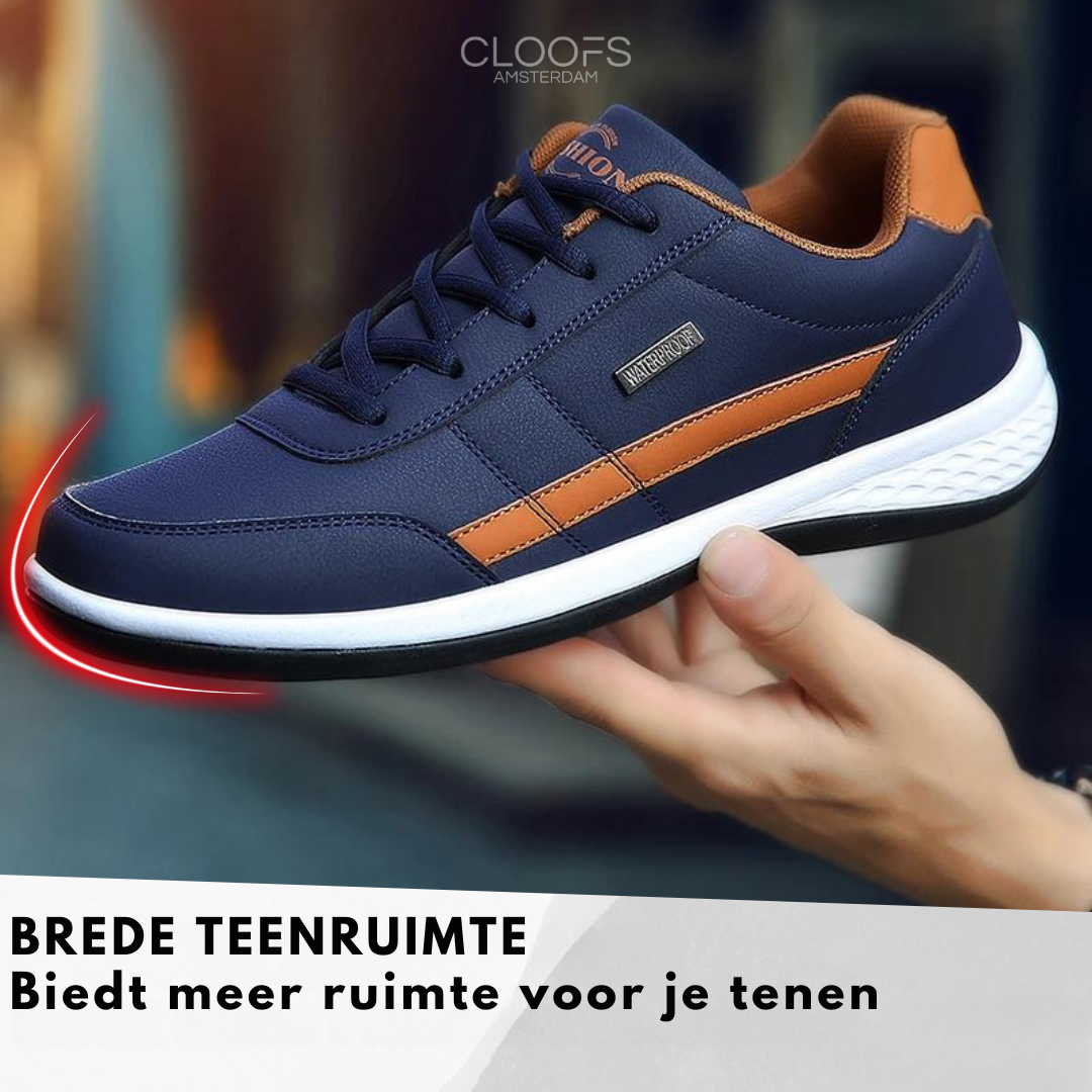Ergonomische Pijnverlichtende Comfortabele Schoenen (Unisex)