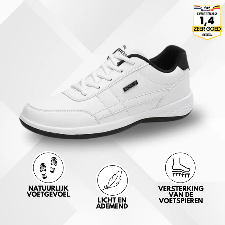 Ergonomische Pijnverlichtende Comfortabele Schoenen (Unisex)