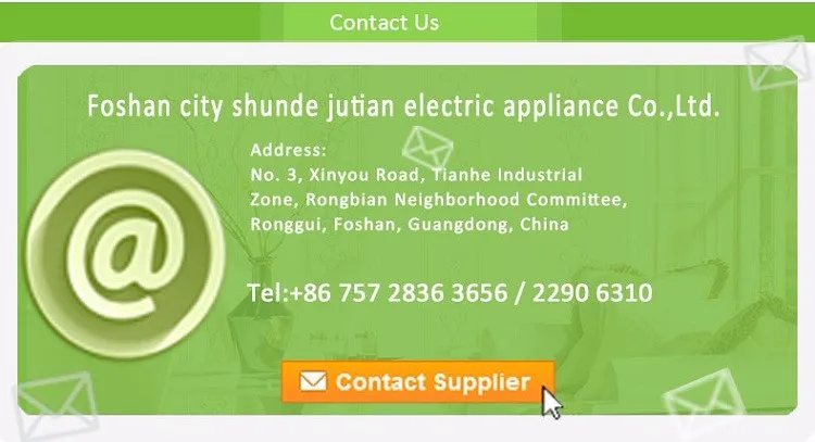 2020 Jutian High Performance Wonder Max Industrial Electric Blender Jt-603