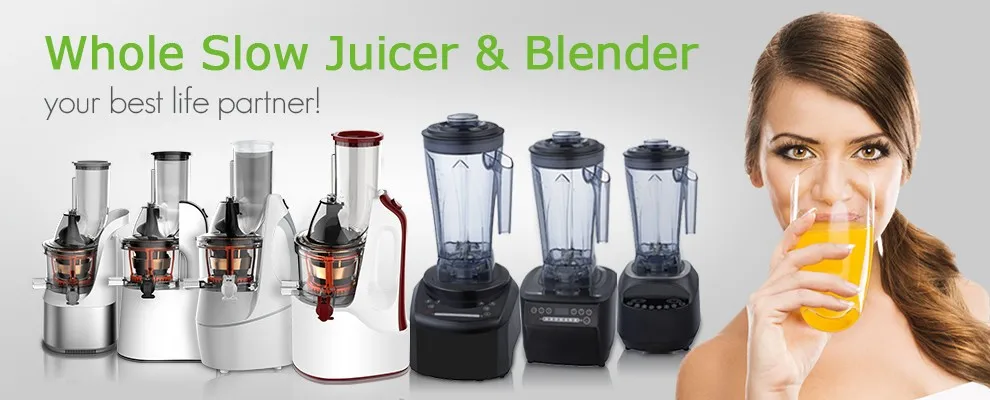 2020 Jutian High Performance Wonder Max Industrial Electric Blender Jt-603