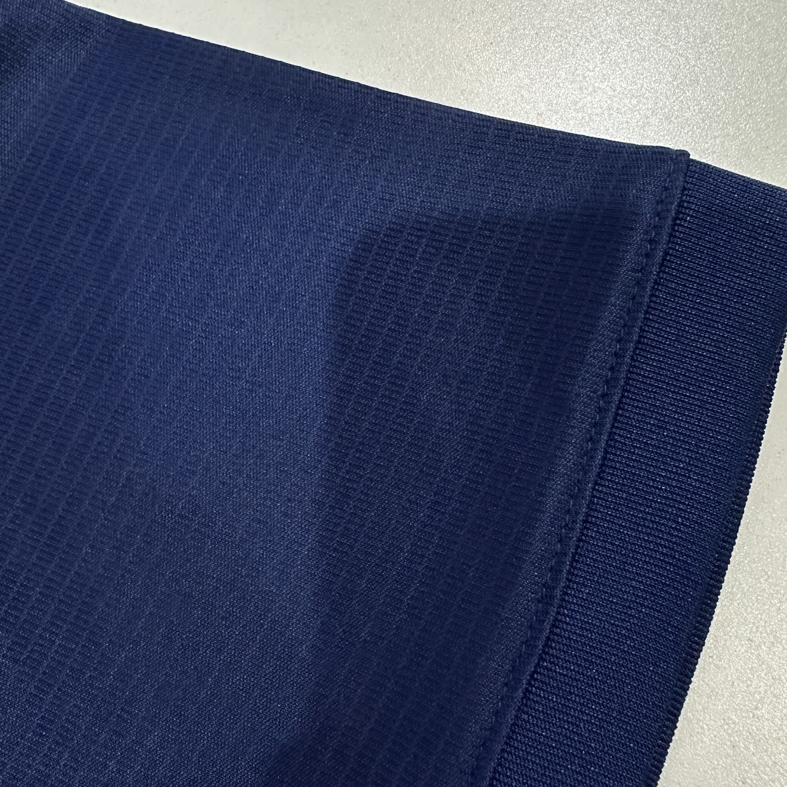 Spain Home Jersey 26/27 - Fan Version