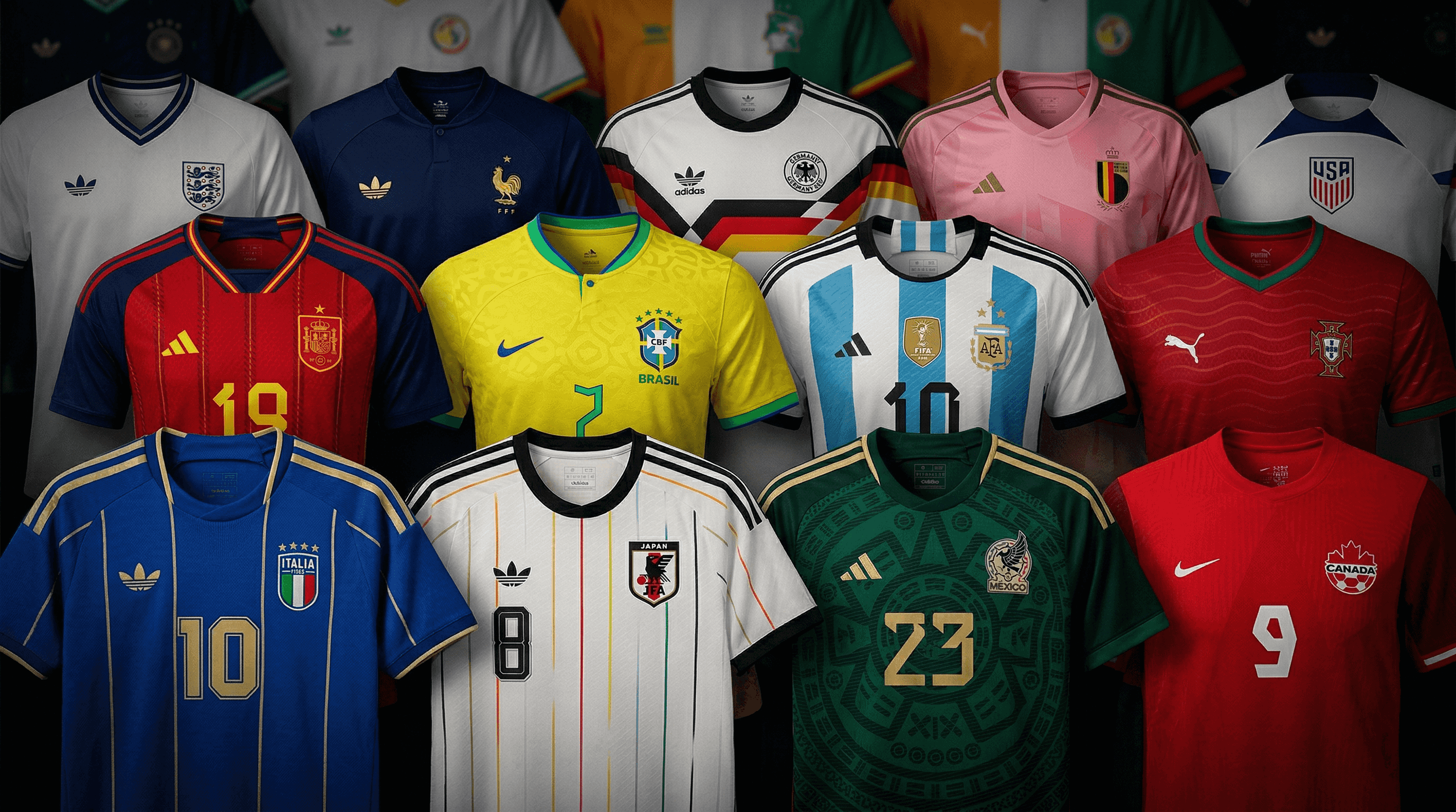 Best Sellers🔥📈