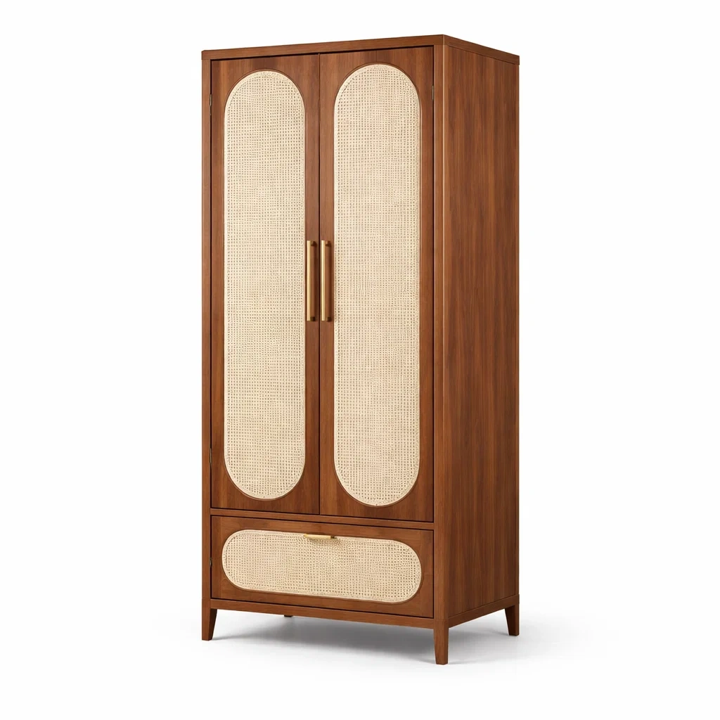 Armoire - homecornero